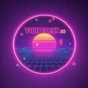 5 lb. RESELLER Mystery Box Clothing UNLISTED